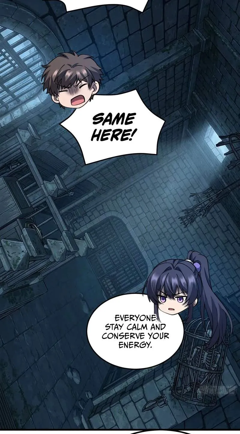 Chapter 40 — page 58