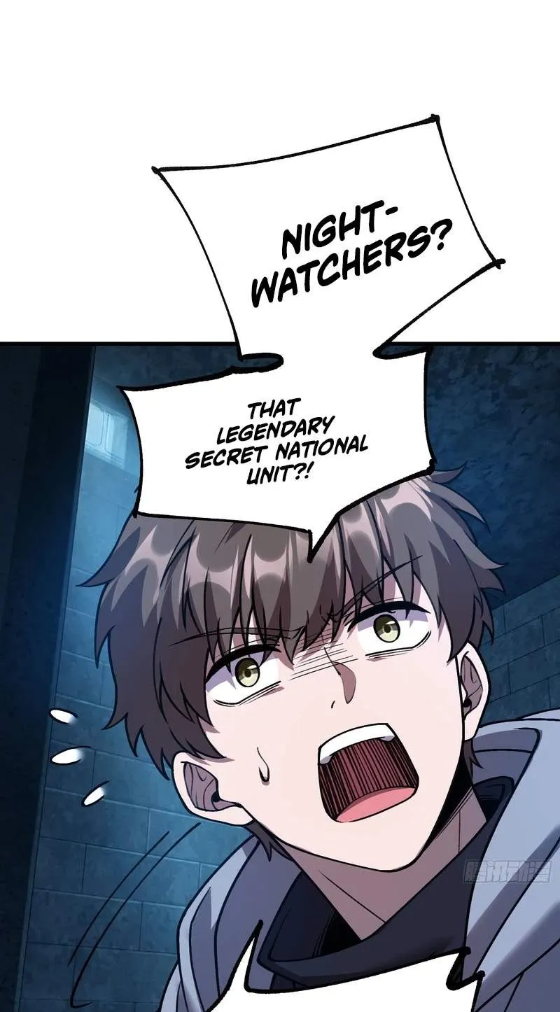 Chapter 40 — page 61