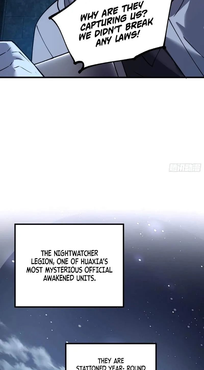 Chapter 40 — page 62