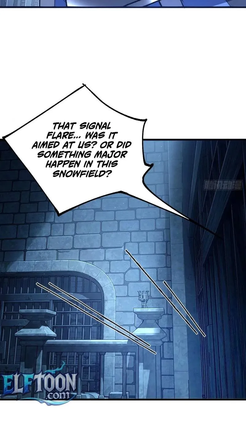 Chapter 40 — page 65