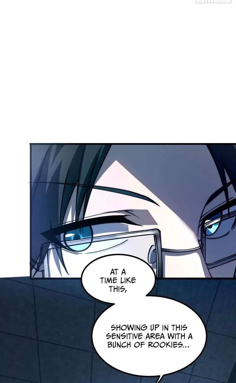 Chapter 40 — page 72