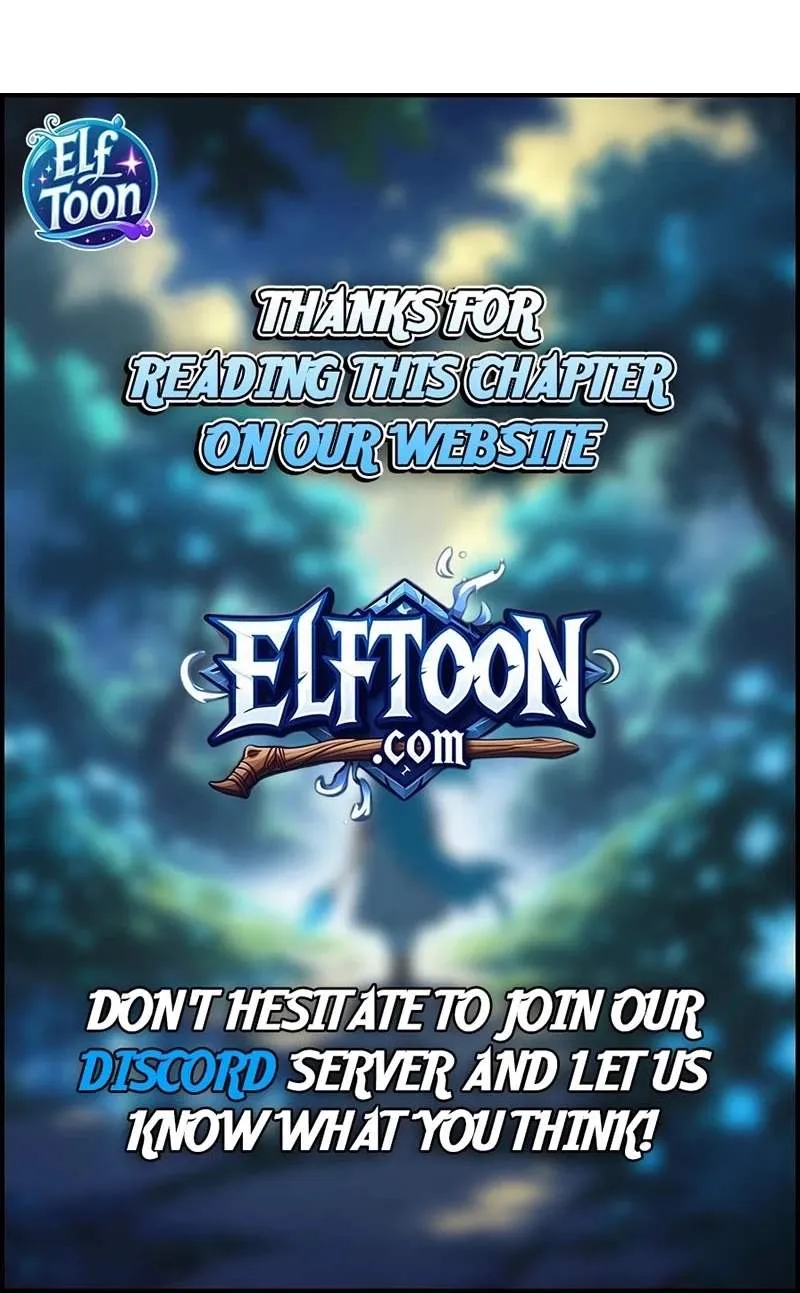 Chapter 40 — page 76
