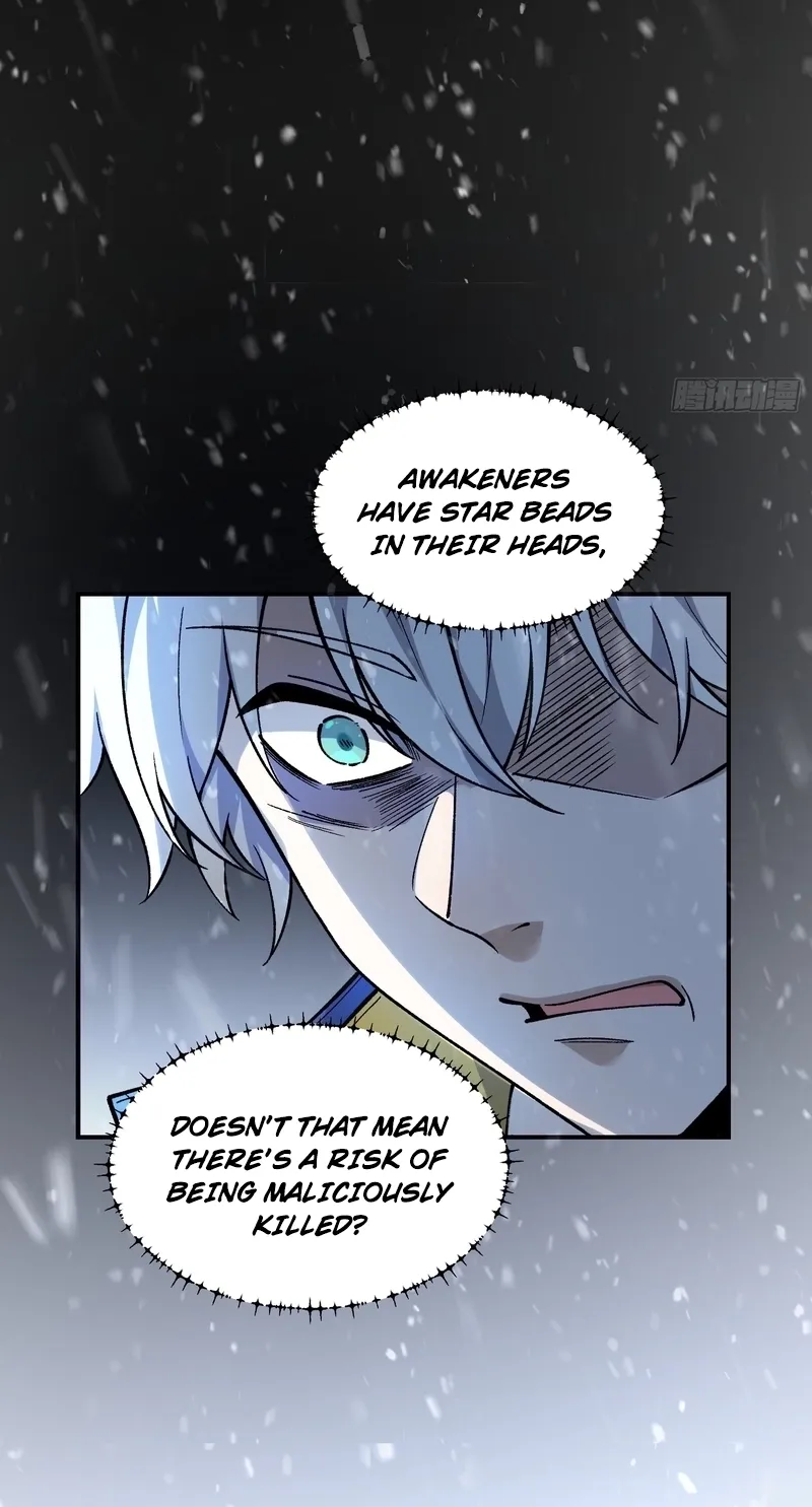 Chapter 5 — page 16