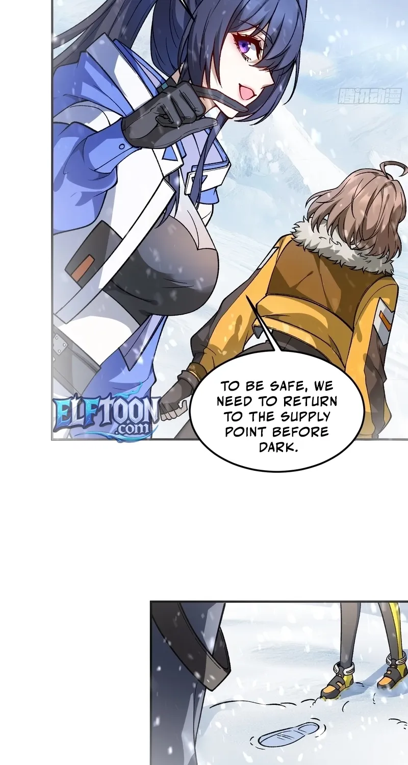 Chapter 5 — page 19