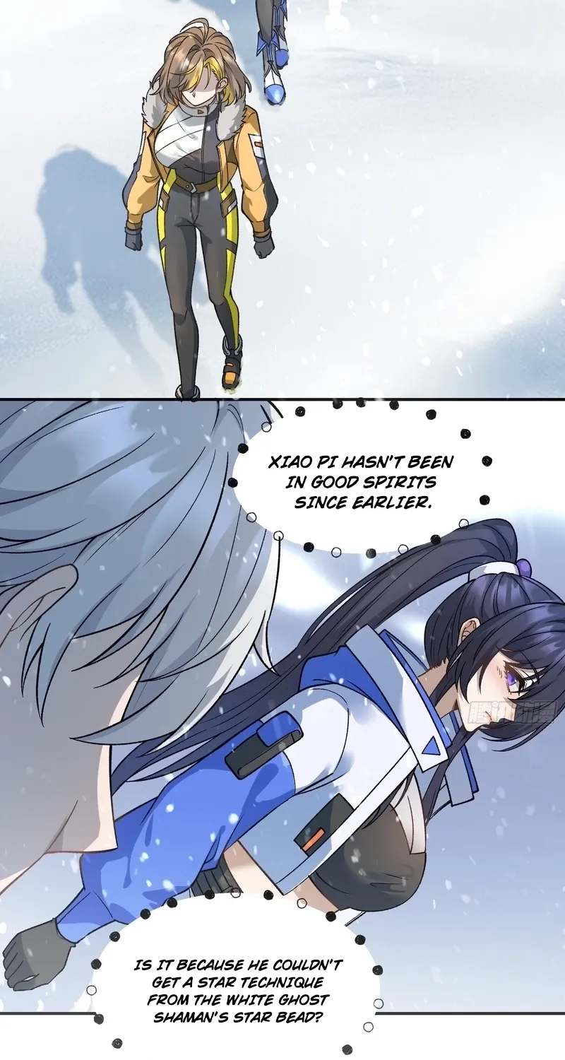 Chapter 5 — page 22