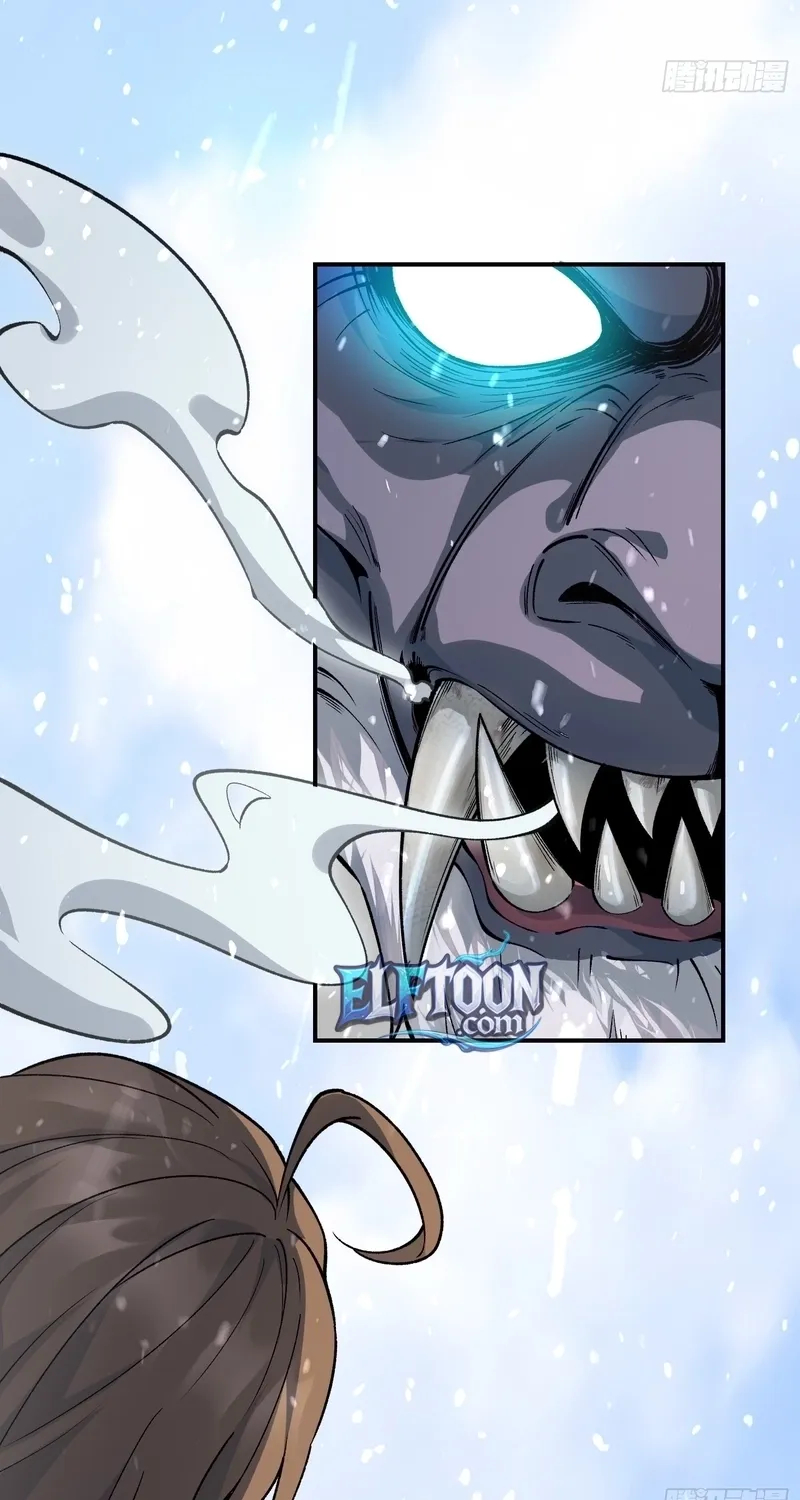 Chapter 5 — page 27