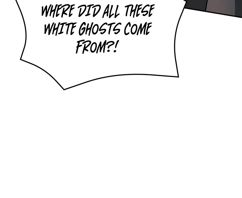 Chapter 5 — page 32