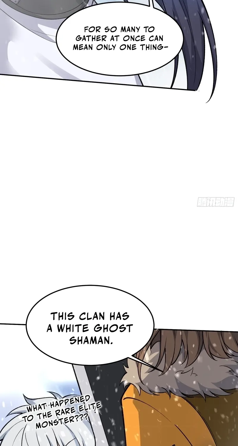 Chapter 5 — page 34