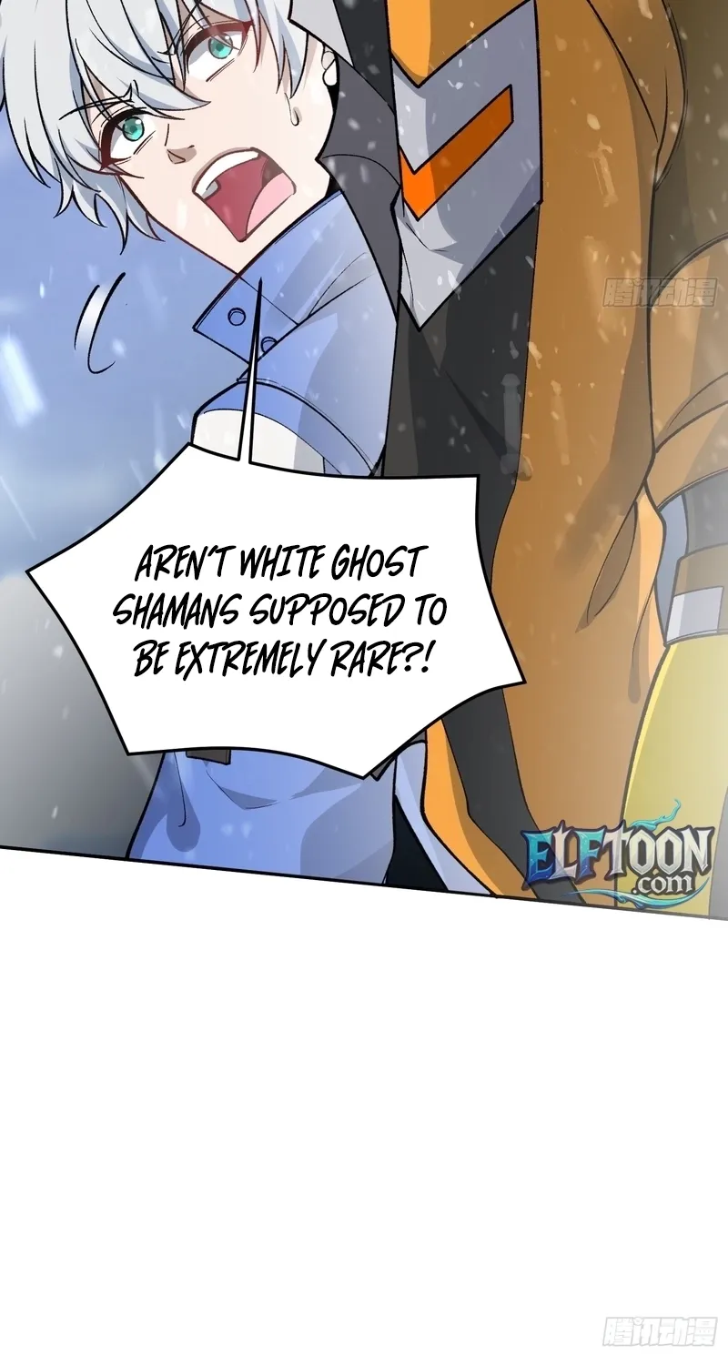 Chapter 5 — page 35