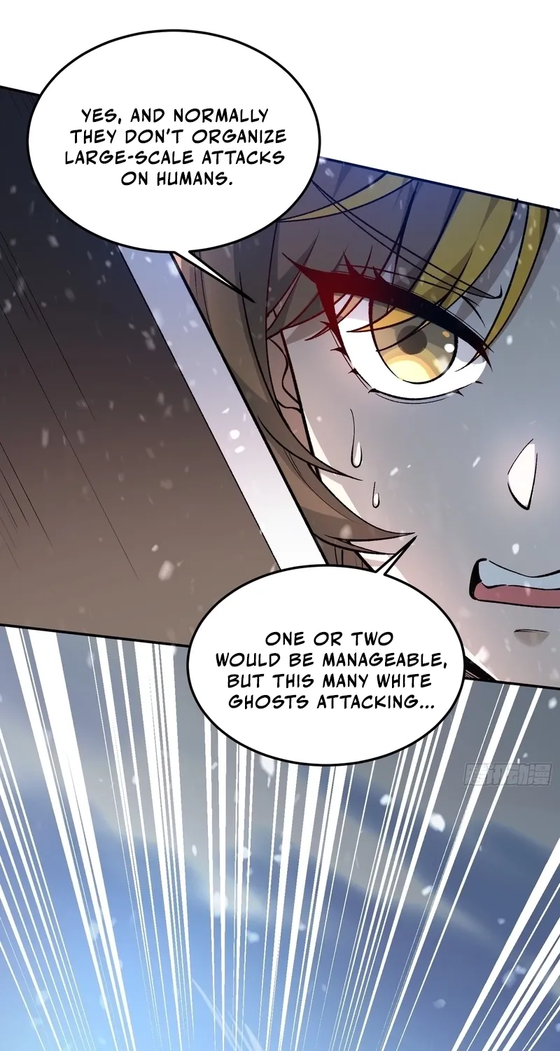 Chapter 5 — page 36