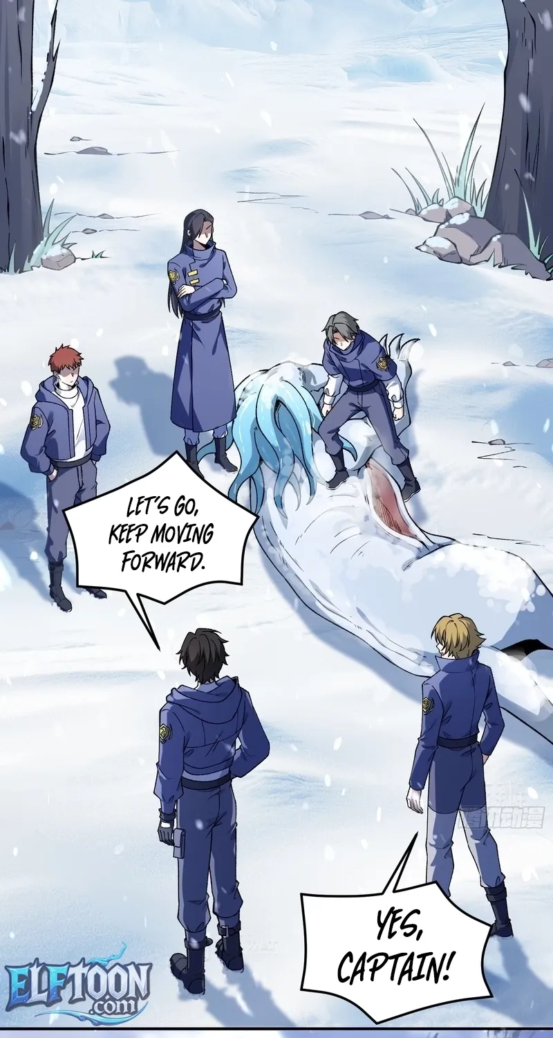 Chapter 5 — page 4