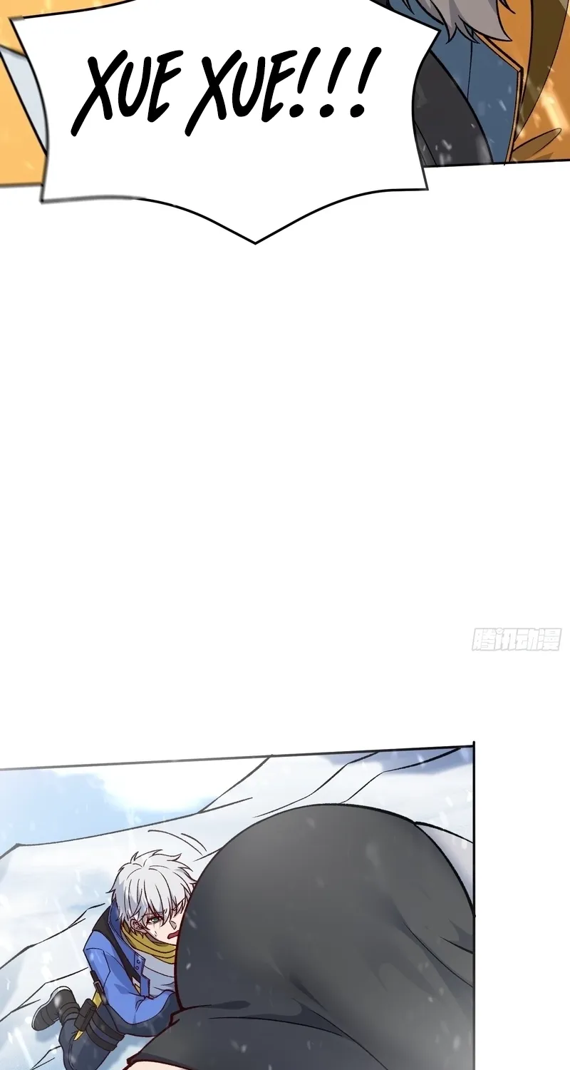 Chapter 5 — page 58