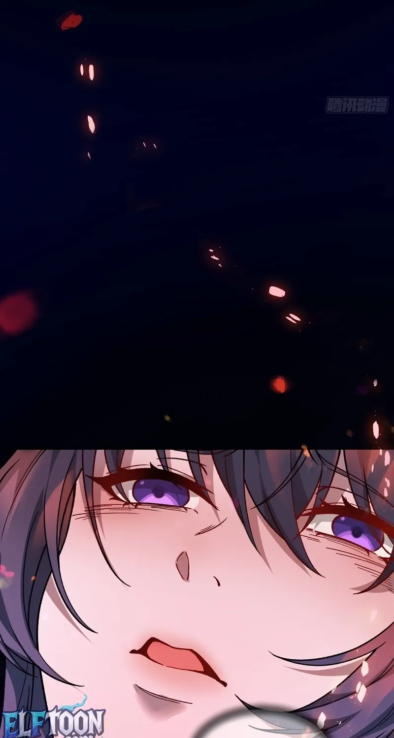 Chapter 5 — page 65