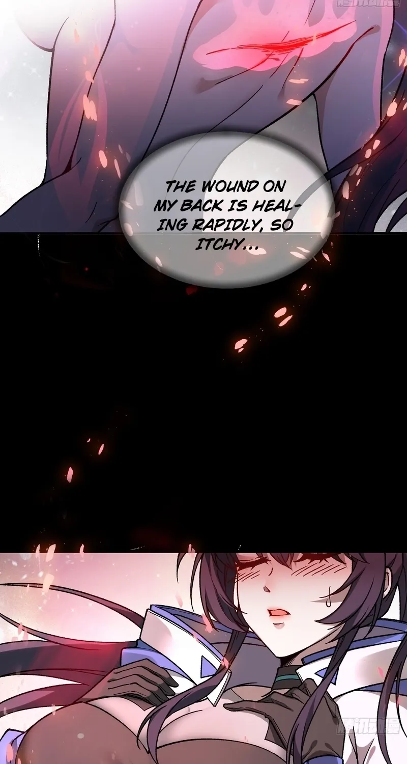 Chapter 5 — page 68
