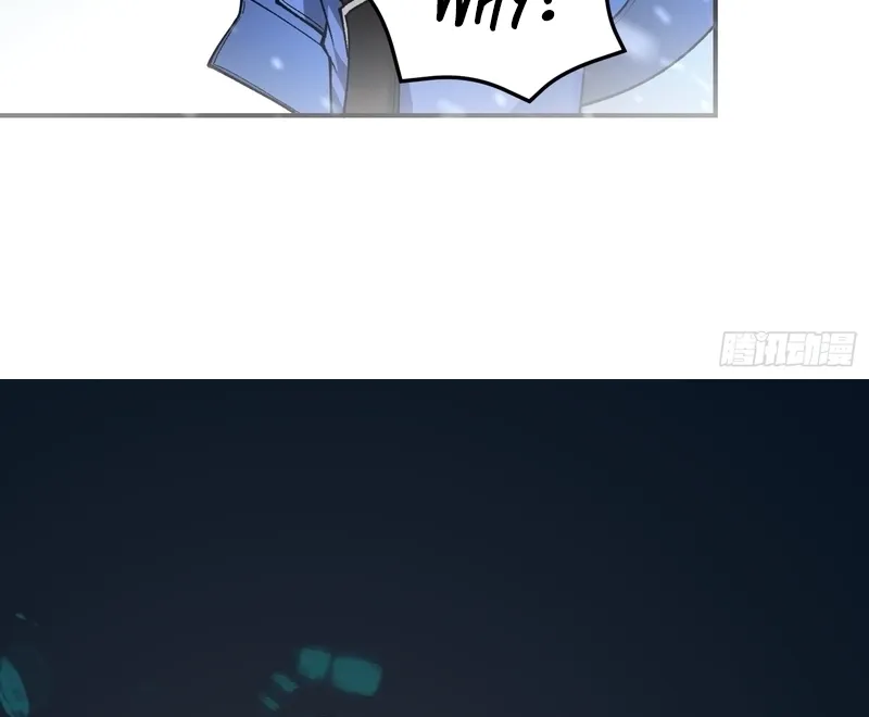 Chapter 5 — page 8