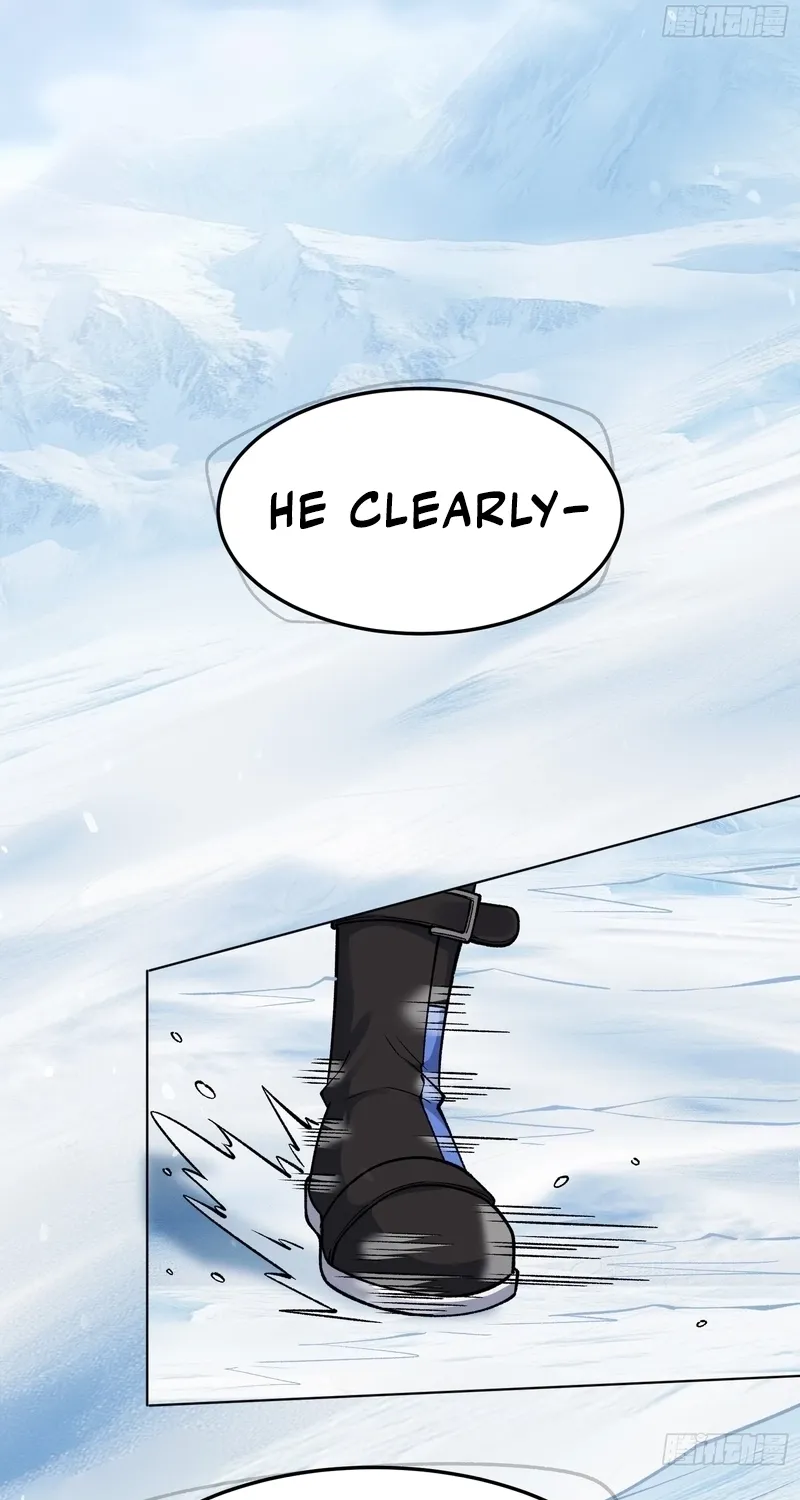 Chapter 7 — page 10
