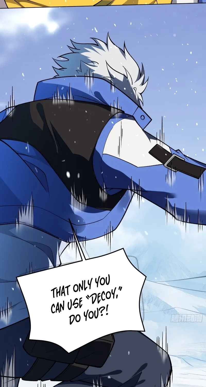 Chapter 7 — page 13