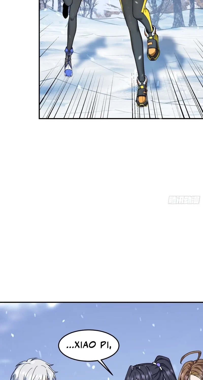 Chapter 7 — page 23