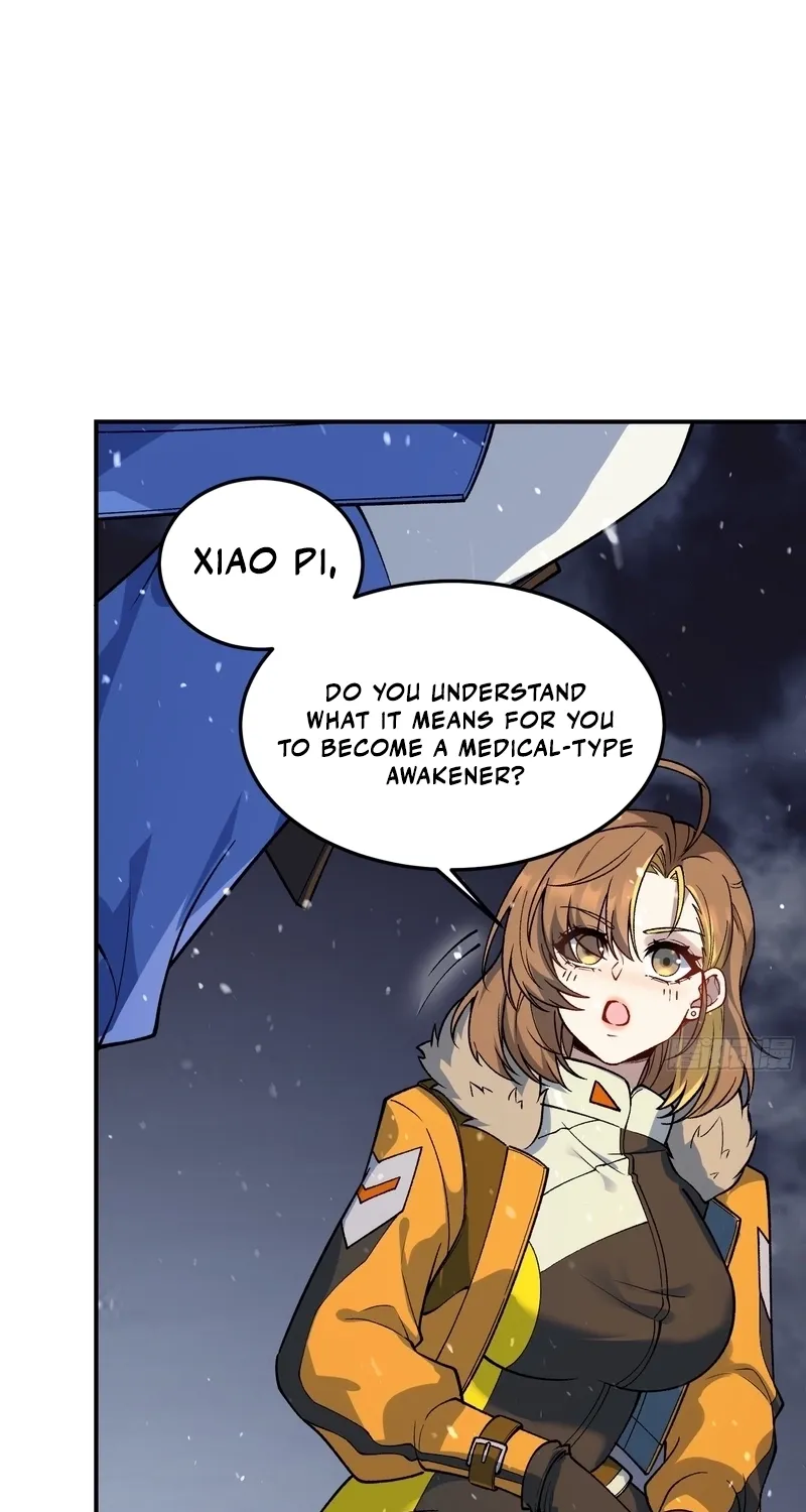 Chapter 7 — page 33
