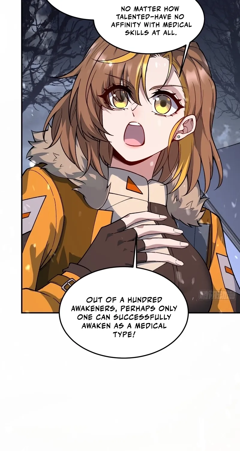 Chapter 7 — page 36