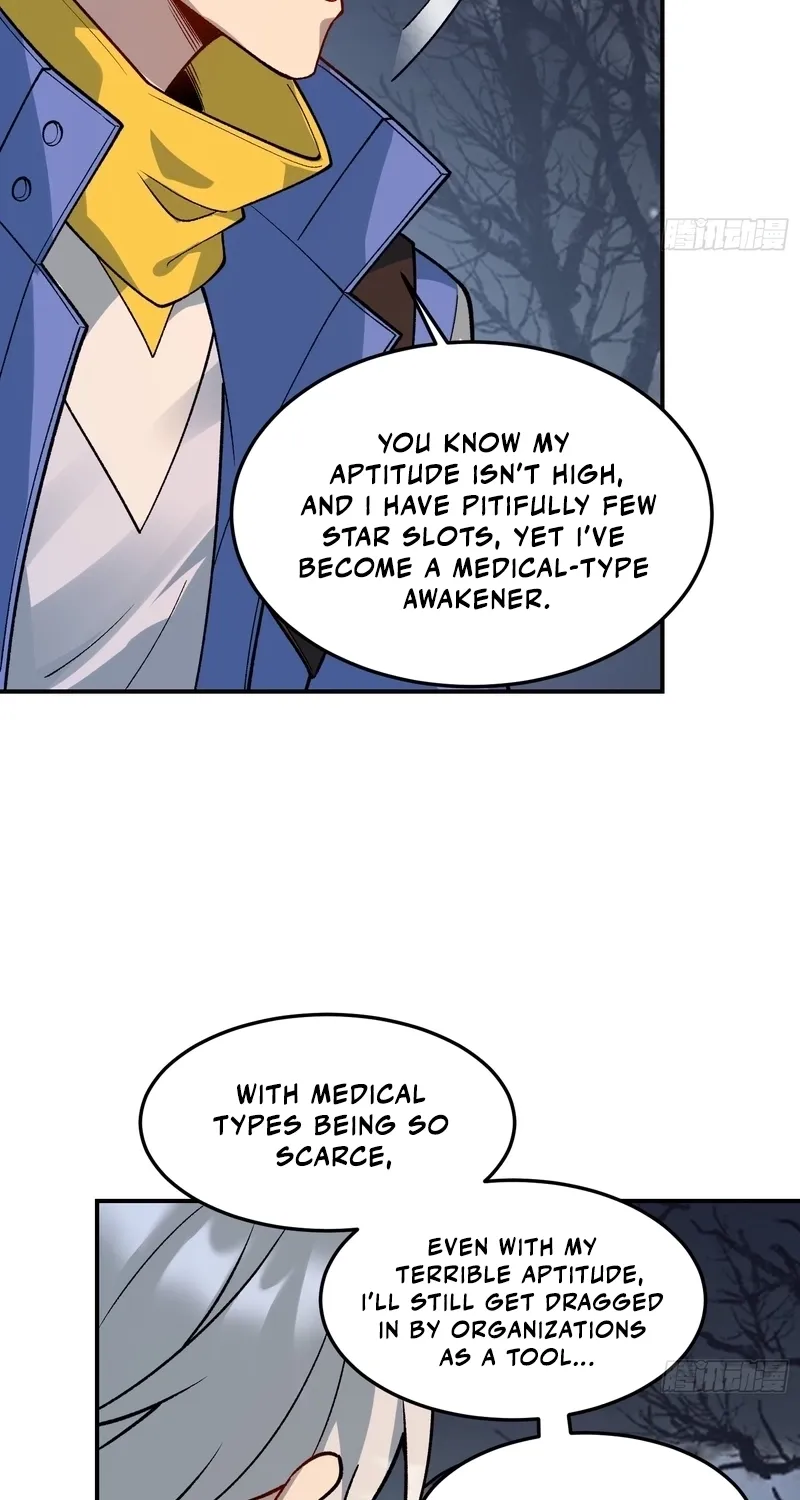 Chapter 7 — page 43