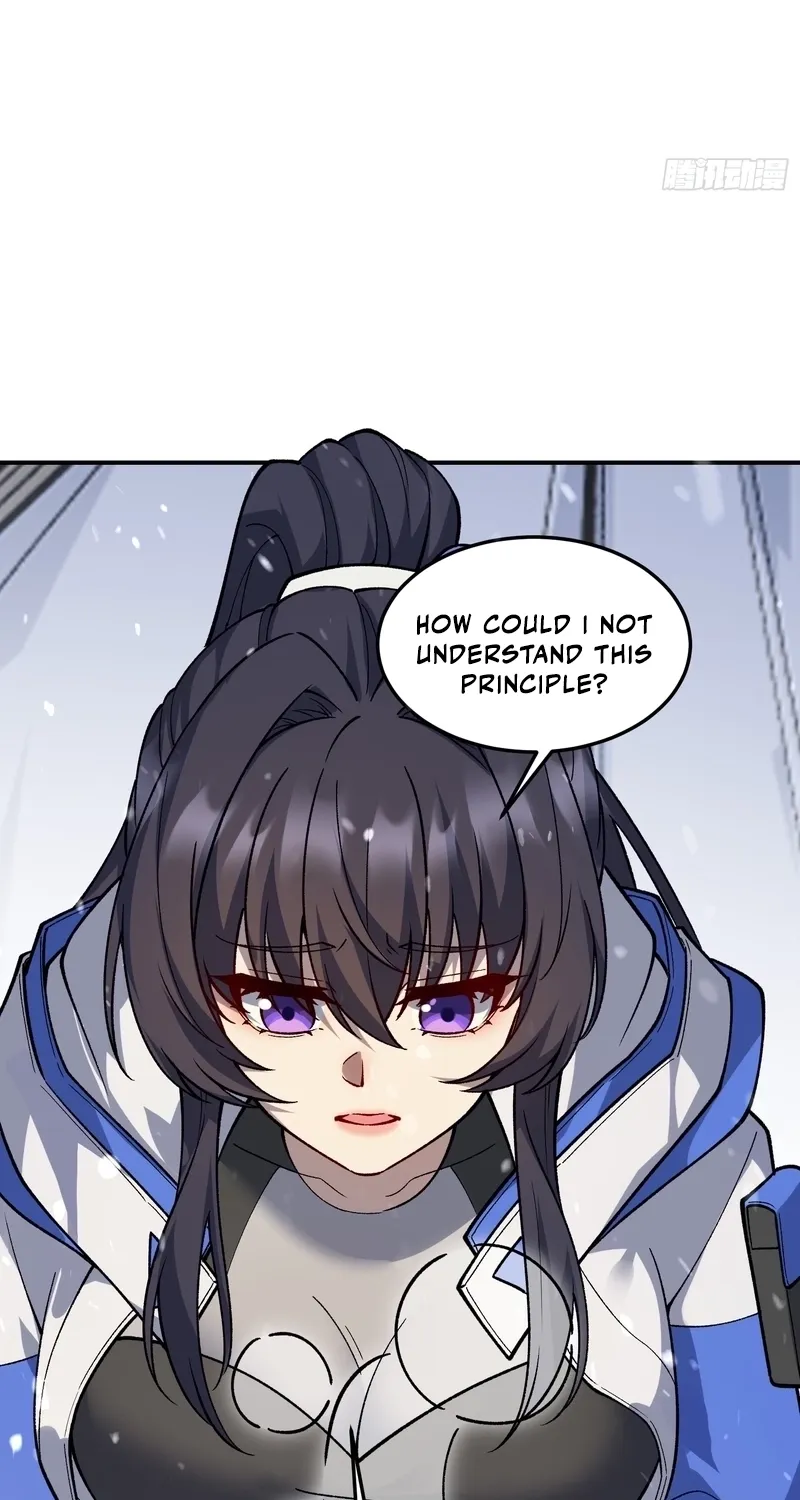 Chapter 7 — page 49