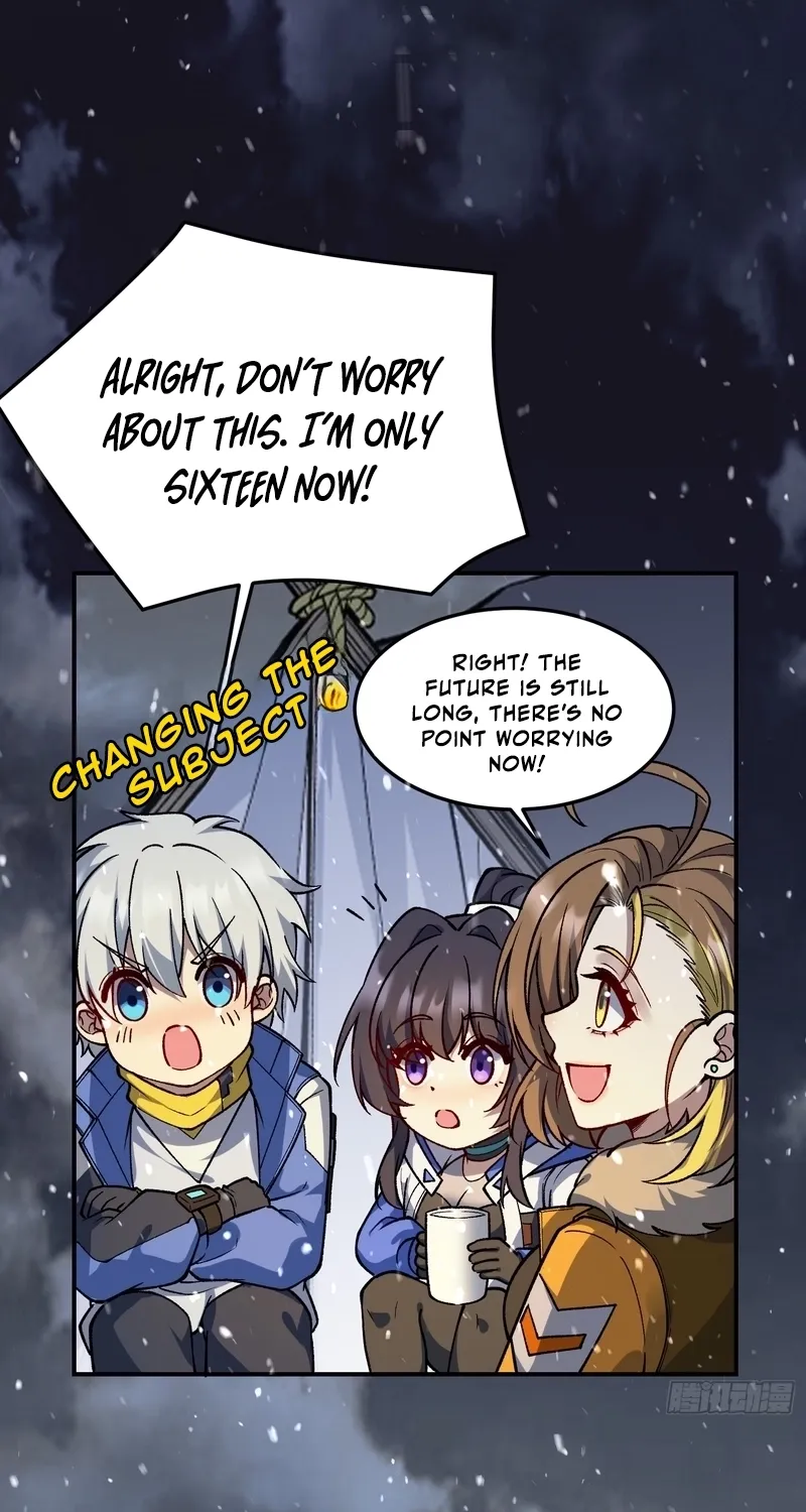 Chapter 7 — page 52