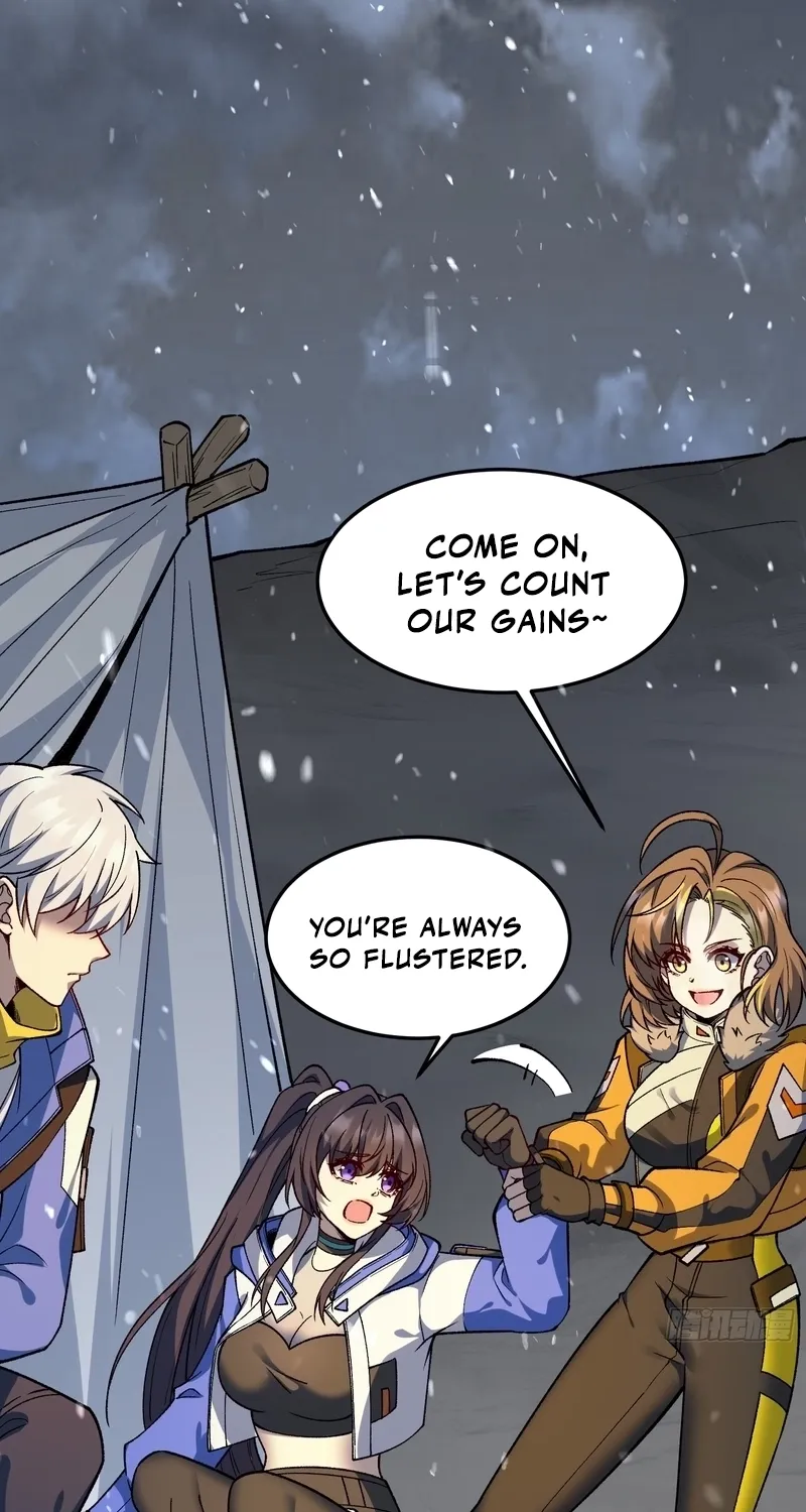 Chapter 7 — page 53