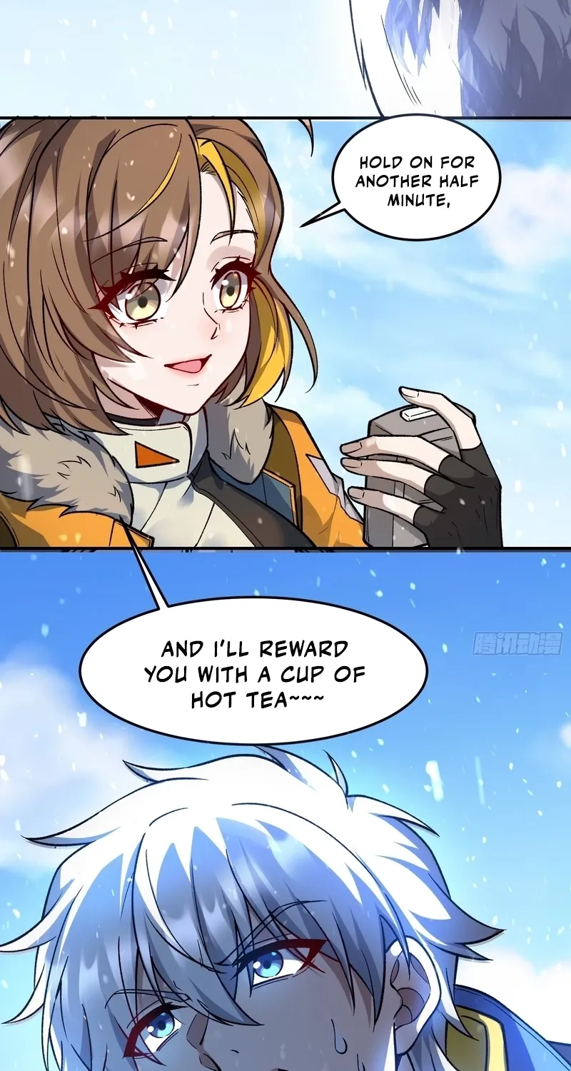 Chapter 7 — page 62