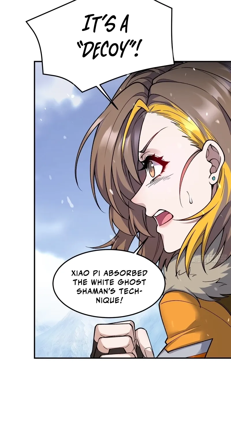 Chapter 7 — page 8