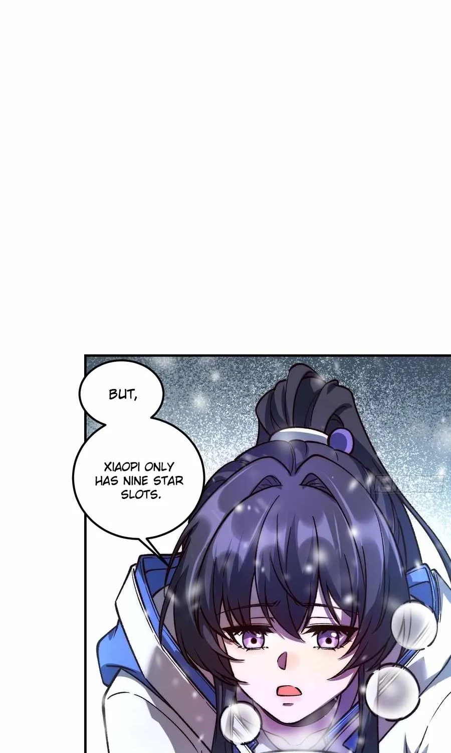 Chapter 8 — page 20