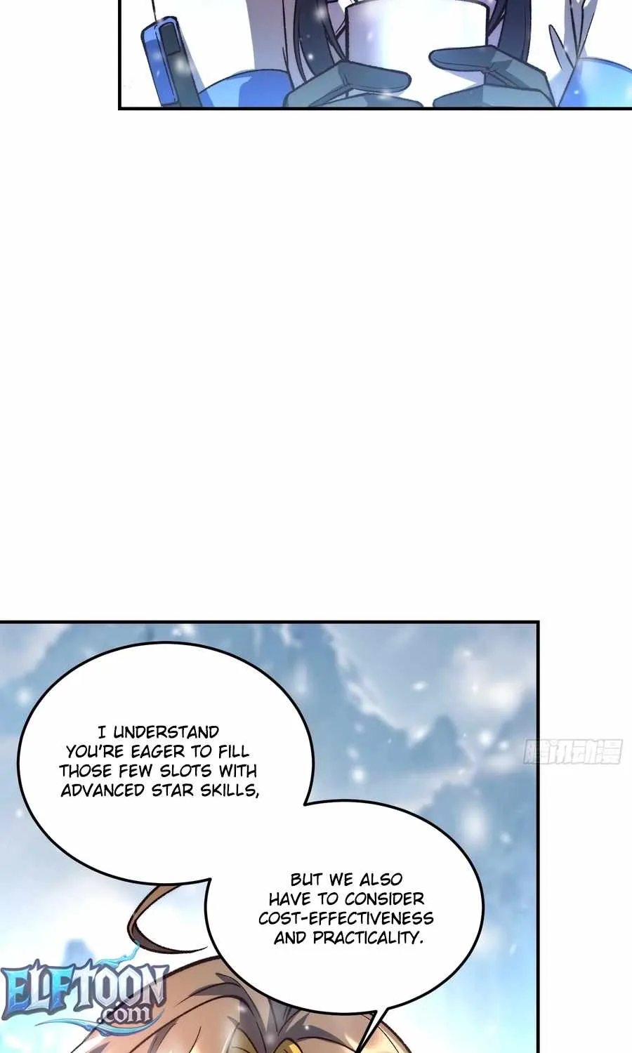 Chapter 8 — page 21