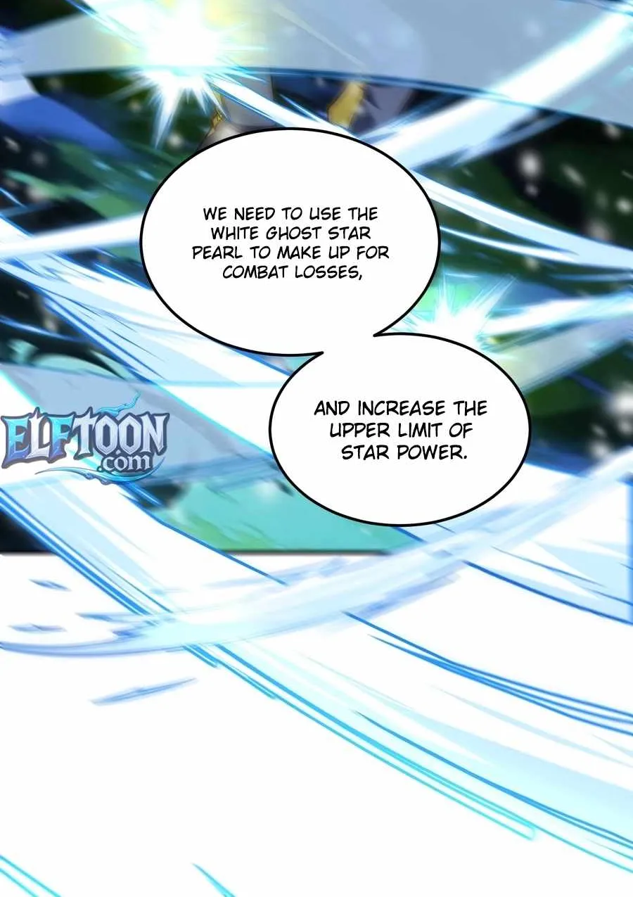 Chapter 8 — page 24