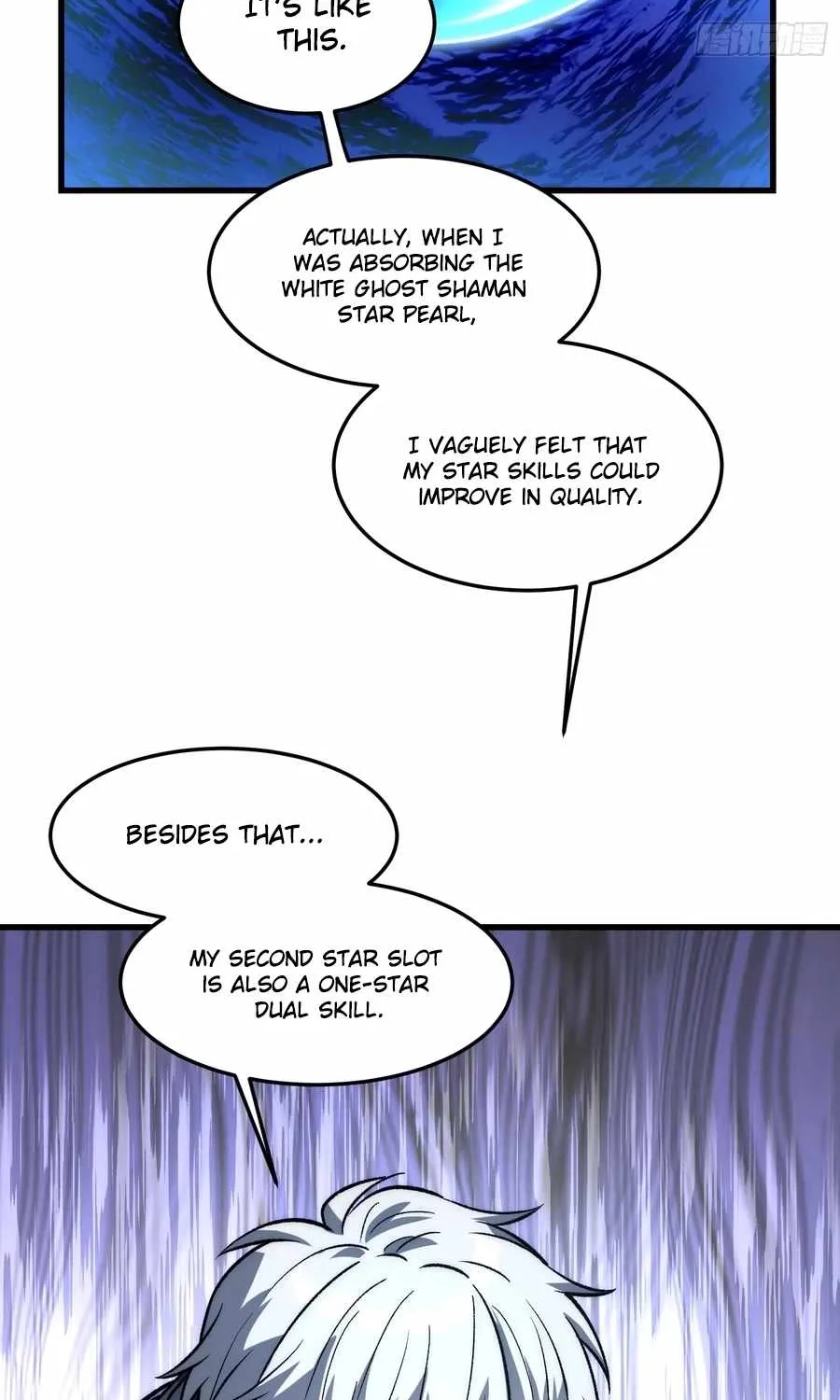 Chapter 8 — page 70
