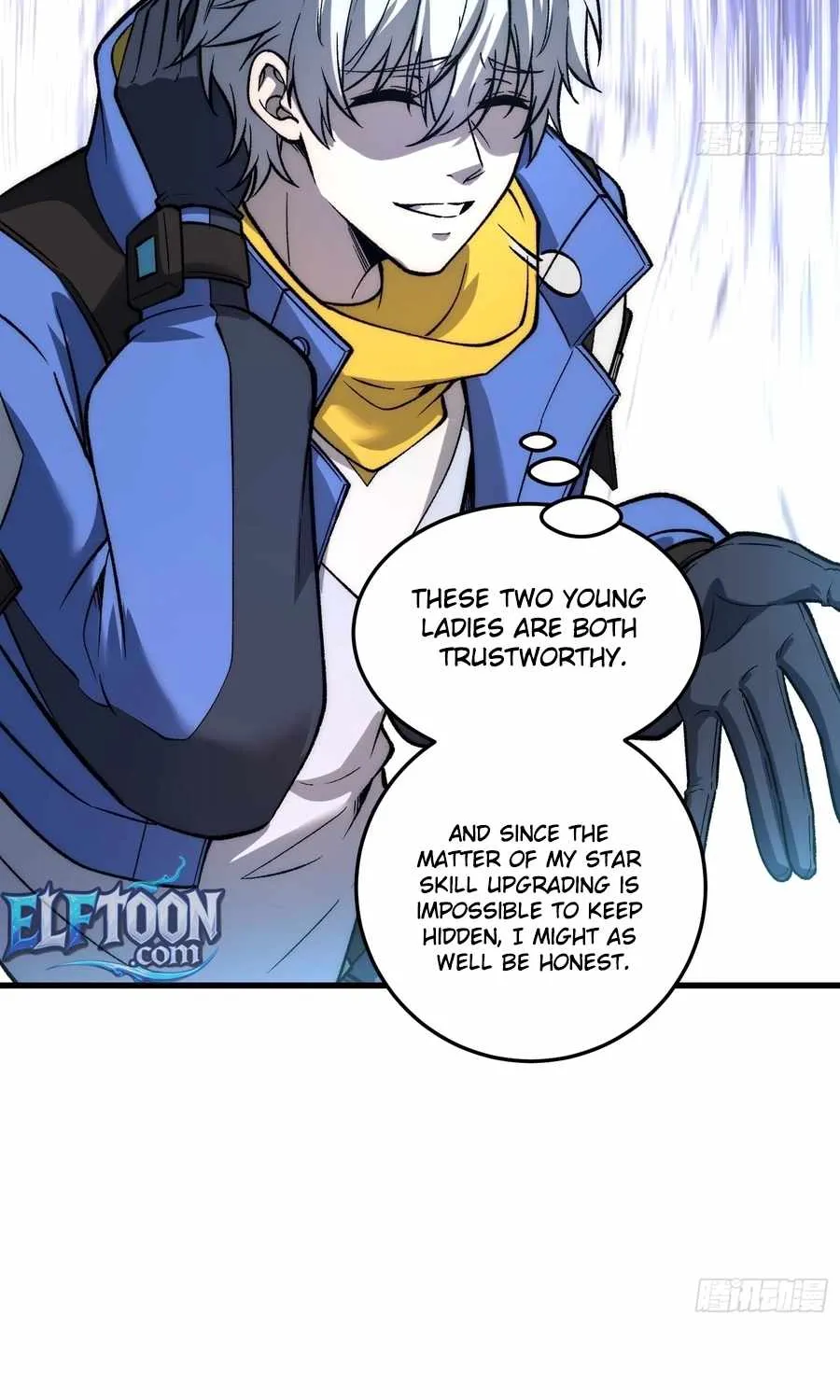 Chapter 8 — page 71