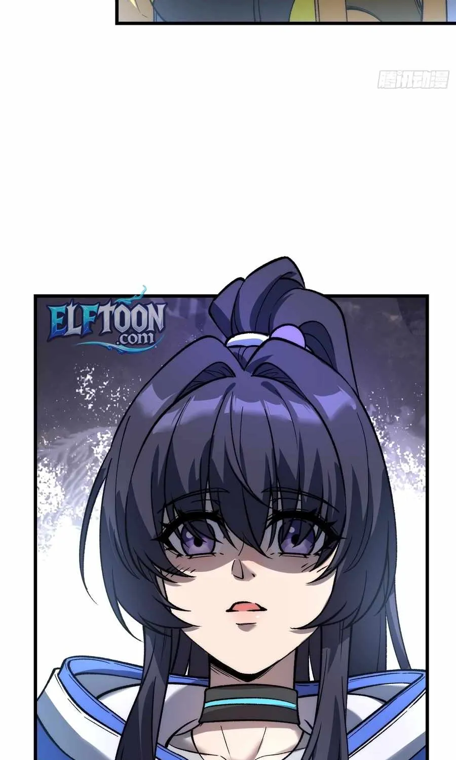 Chapter 8 — page 74