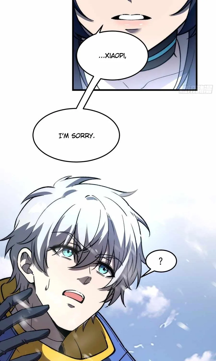Chapter 8 — page 76