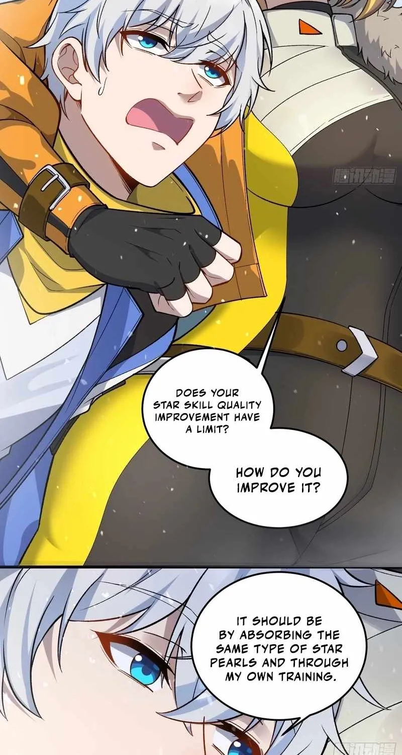 Chapter 9 — page 22