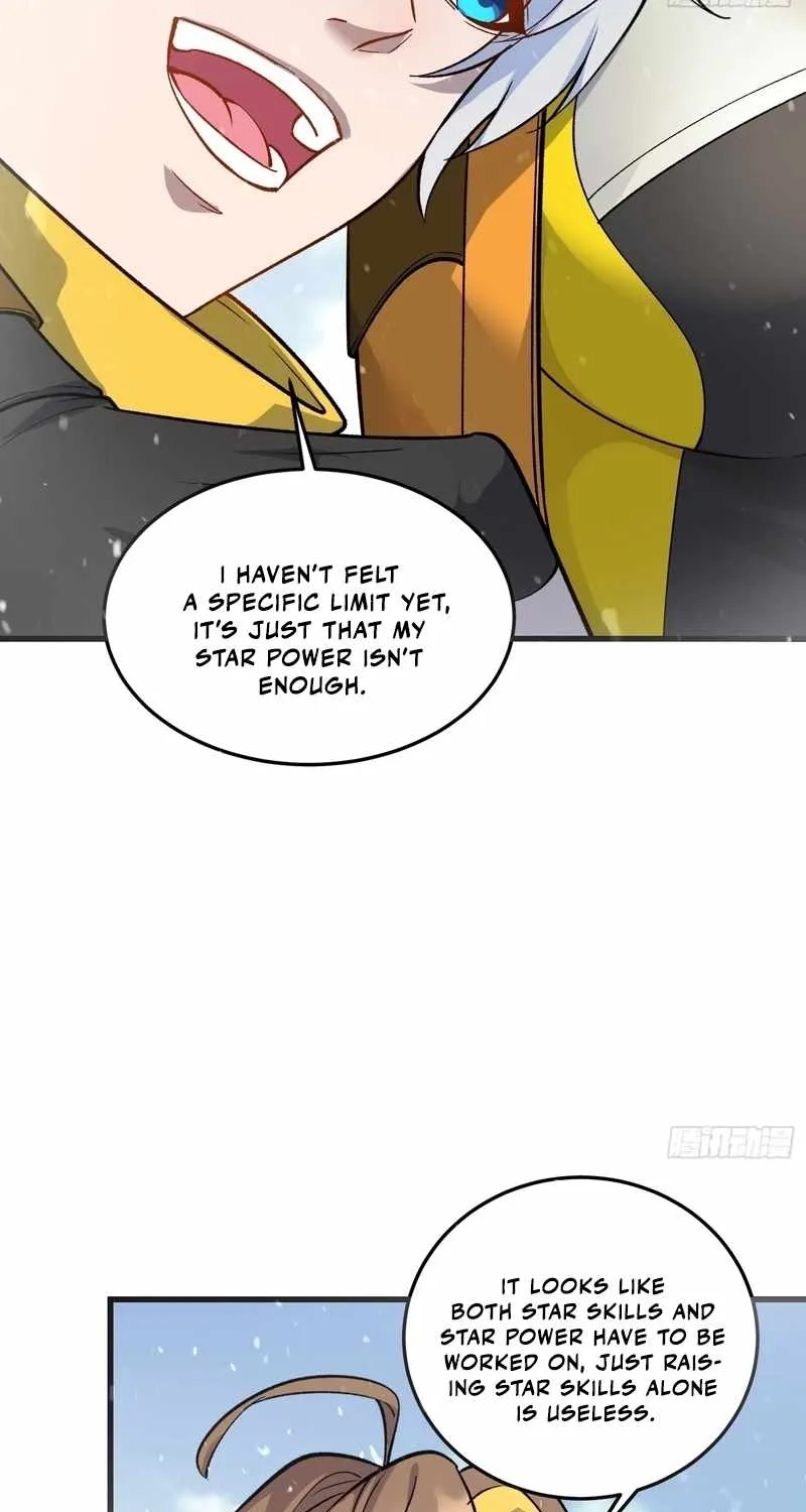 Chapter 9 — page 23