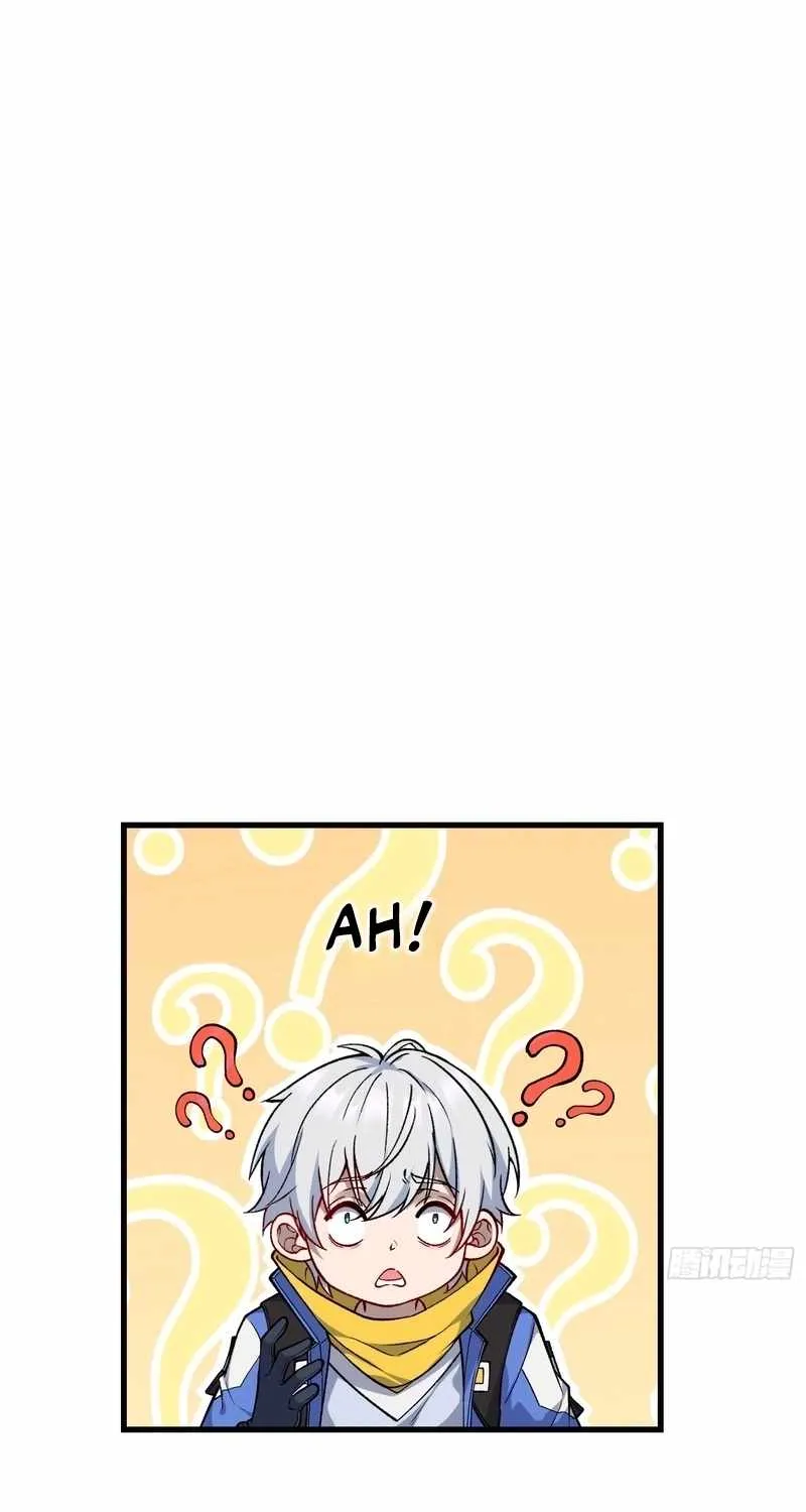 Chapter 9 — page 3