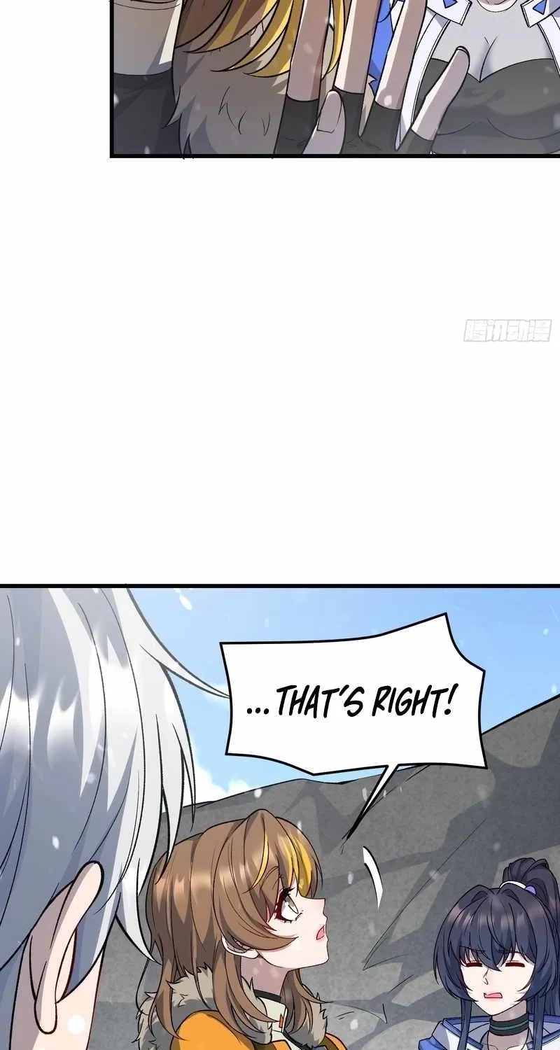 Chapter 9 — page 31