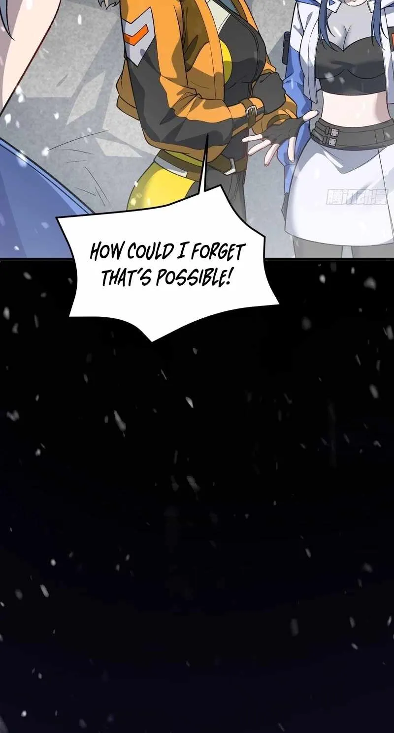 Chapter 9 — page 32