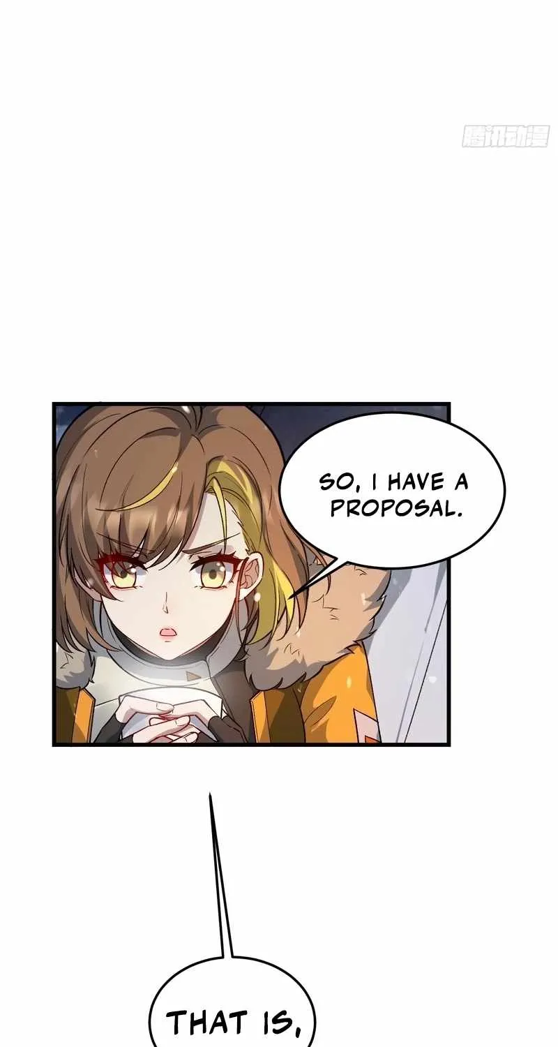 Chapter 9 — page 37