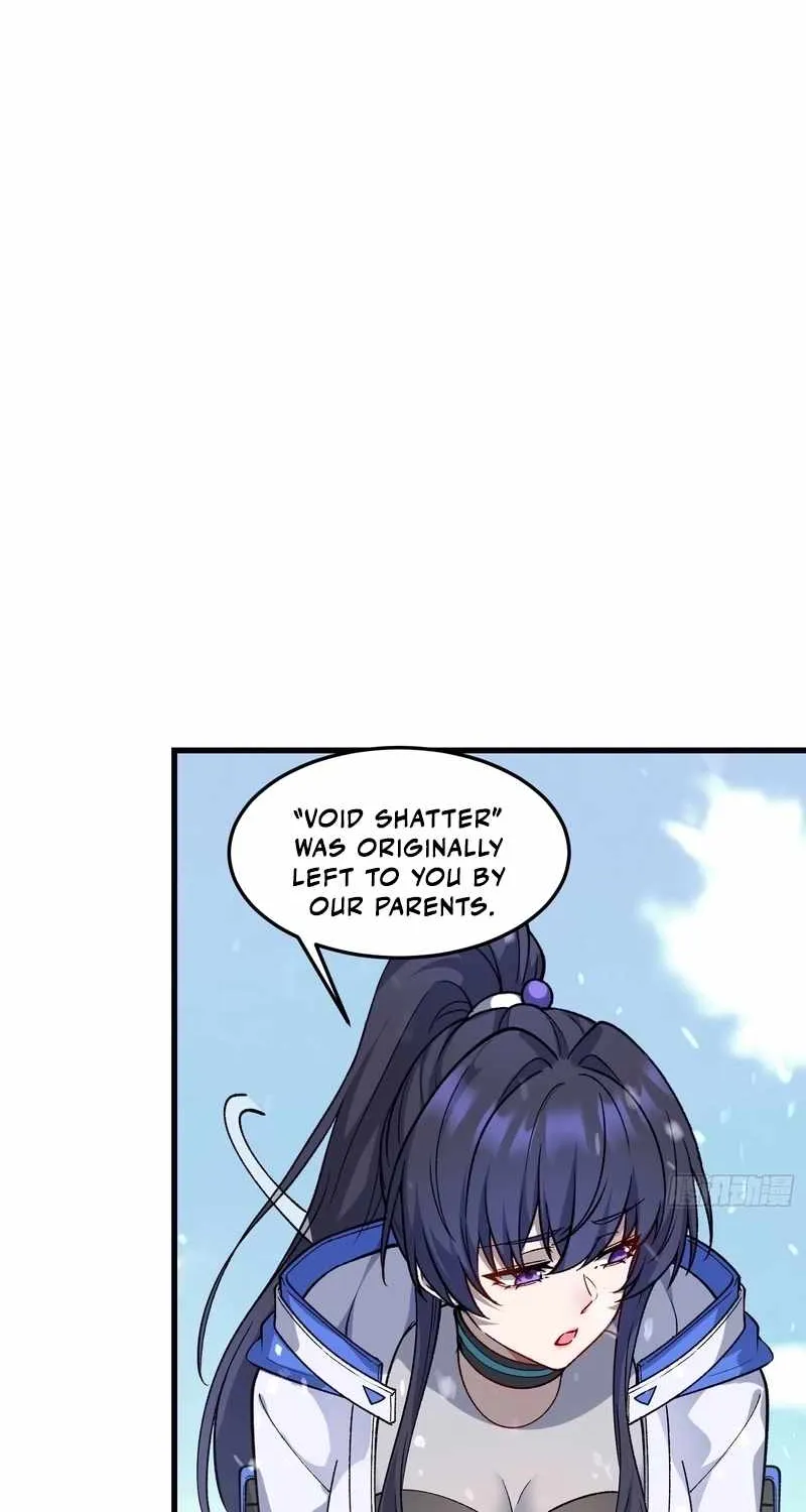 Chapter 9 — page 4