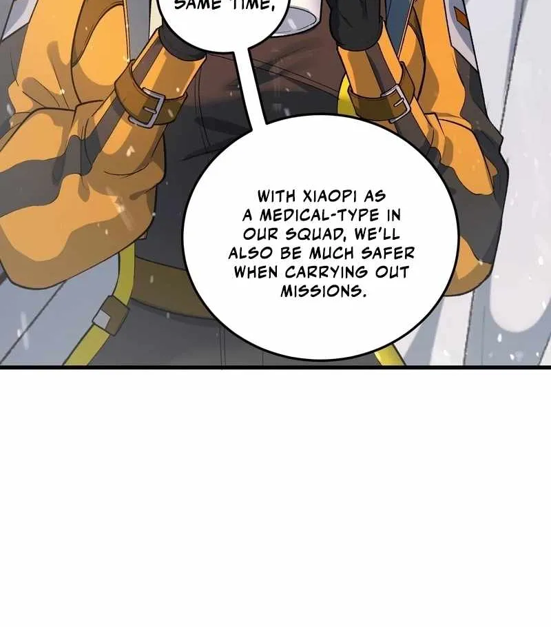 Chapter 9 — page 40