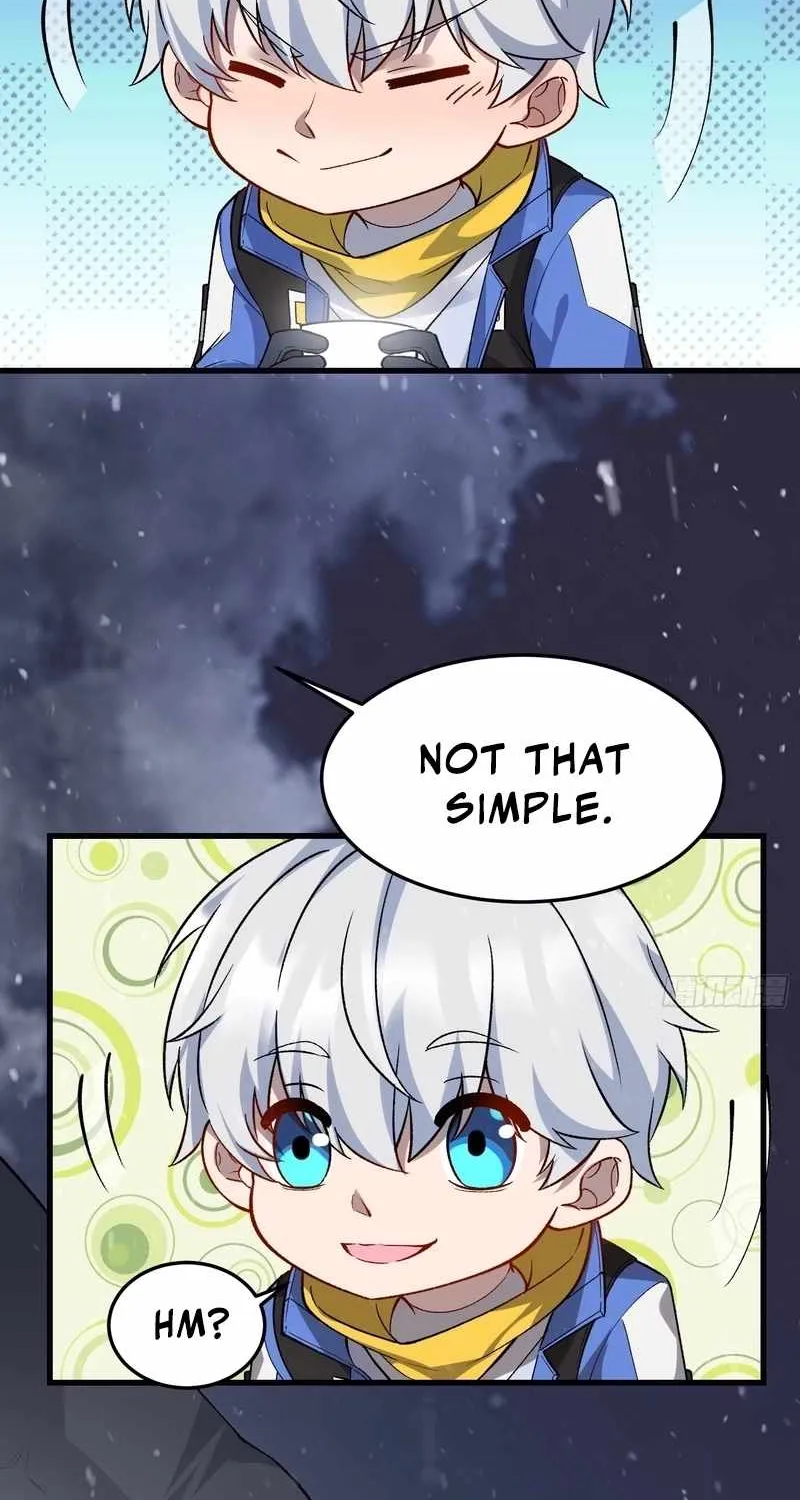 Chapter 9 — page 46