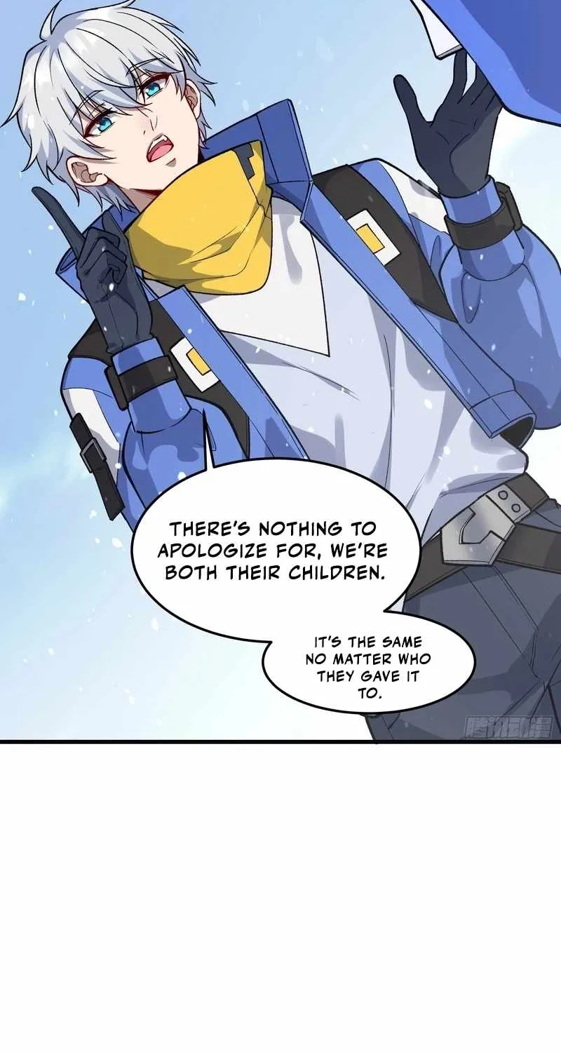 Chapter 9 — page 6