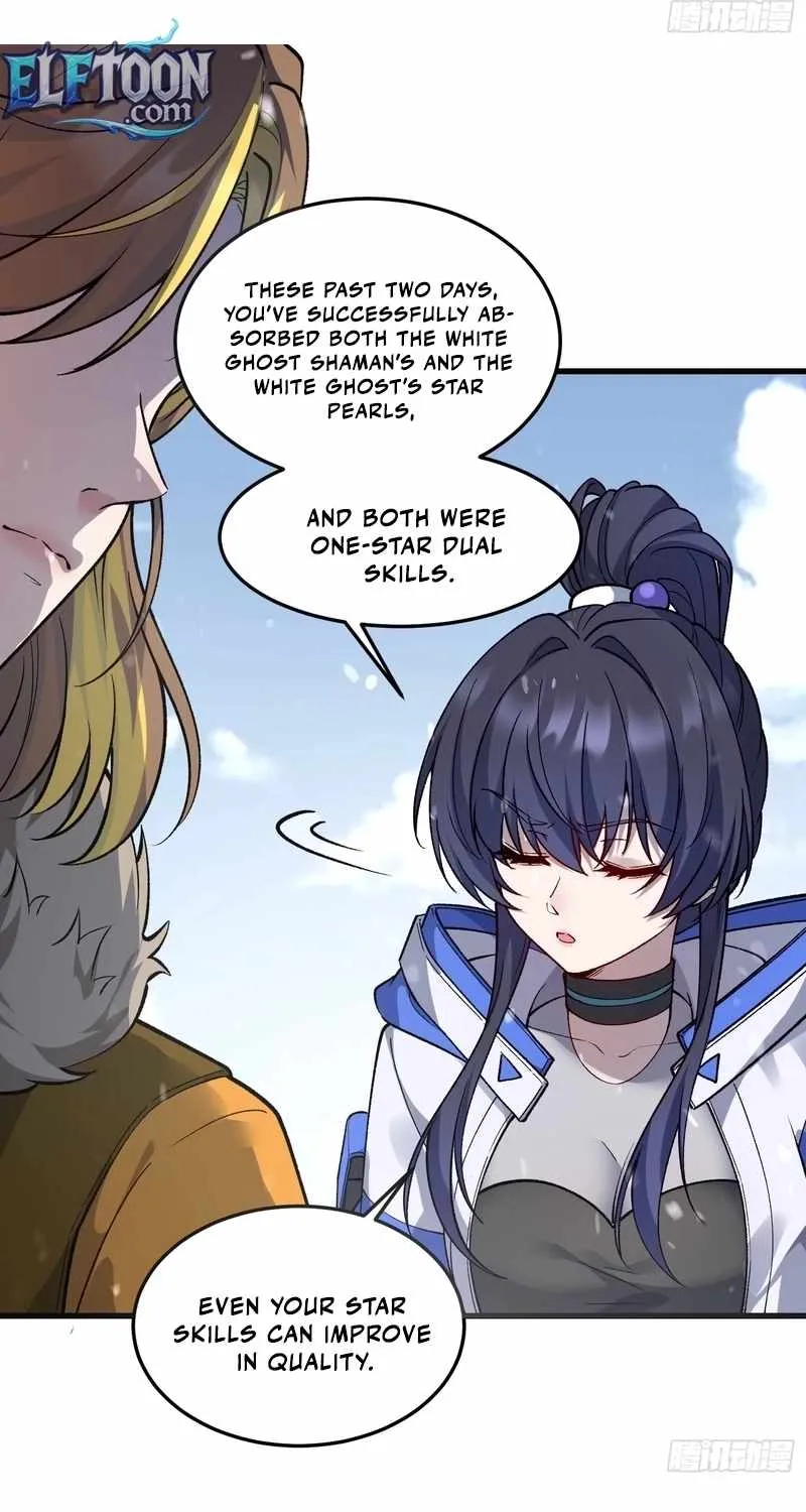 Chapter 9 — page 9