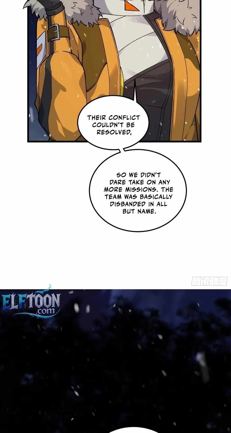 Chapter 10 — page 10
