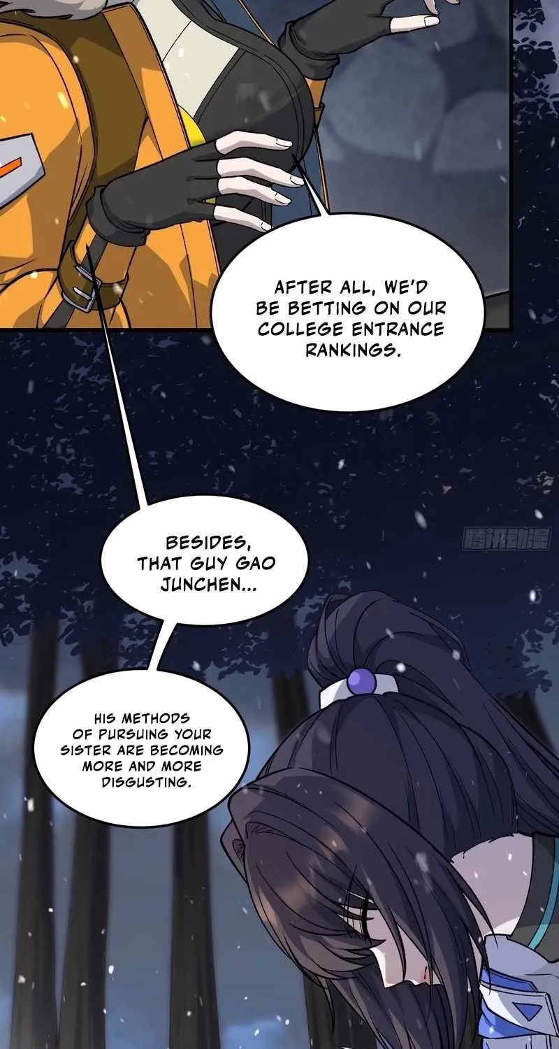 Chapter 10 — page 18
